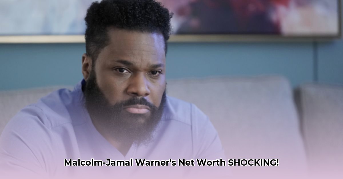 net-worth-of-malcolm-jamal-warner
